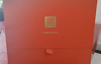 彩印包裝廠是如何保存產品不受潮的