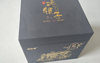 彩印包裝廠教您怎么樣來保存印刷好的包裝成品